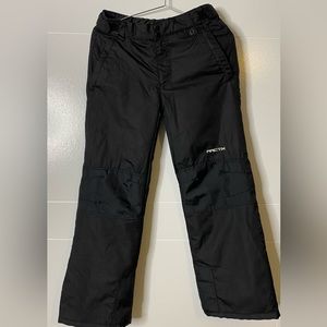 Arctix Youth Ski Pants